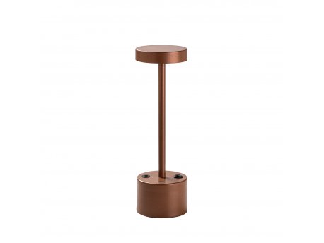 OPVIQ Stona lampa Keyf 13391