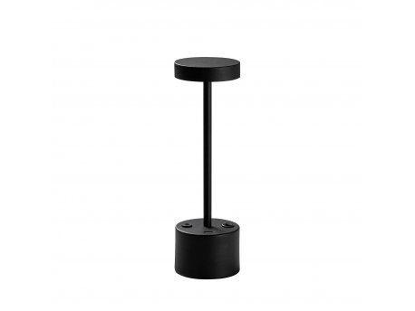 OPVIQ Stona lampa Keyf 13390