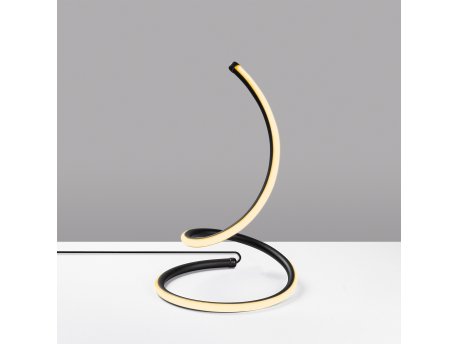 OPVIQ Stona lampa Yay 13286