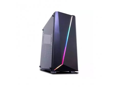 ZEUS AMD Ryzen 5 5600G/DDR4 16GB/M.2 1TB/RTX3060 12GB