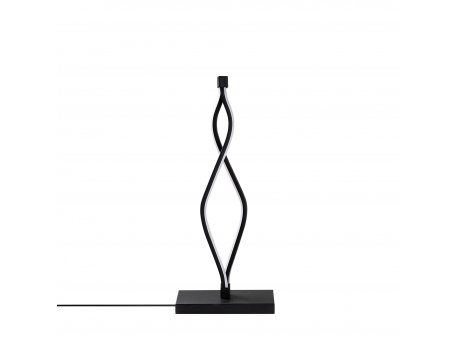 OPVIQ Stona lampa Zozo 13291