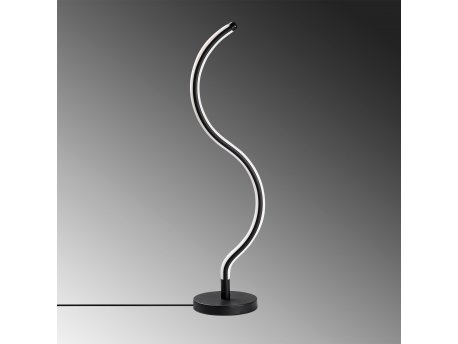 OPVIQ Stona lampa Yılan 13276