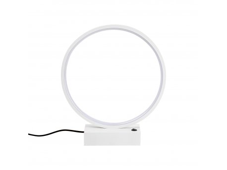 OPVIQ Stona lampa Halka 13308