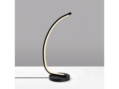 OPVIQ Stona lampa Bevel 13321