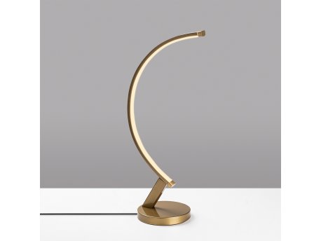 OPVIQ Stona lampa Bevel 13324