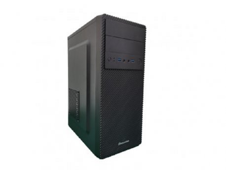 BC GROUP RYZEN 5 4650G, 32GB, 512GB SSD, WIN 11 PRO