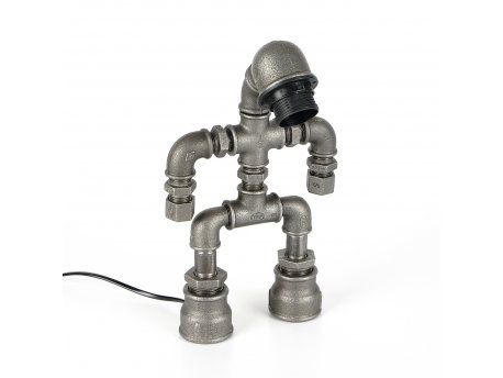 OPVIQ Stona lampa Pp083