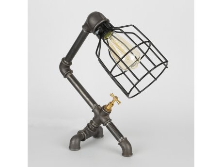 OPVIQ Stona lampa Pp004