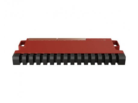MIKROTIK (L009UiGS-RM) Router