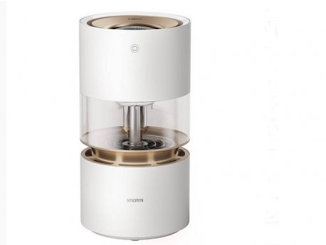 Smartmi Humidifier Rainforest