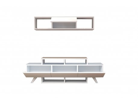 HANAH HOME TV polica MC607243 (505CRL1920)