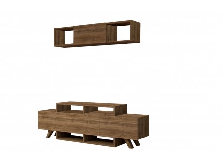 HANAH HOME TV polica MC607244 (505CRL1921)