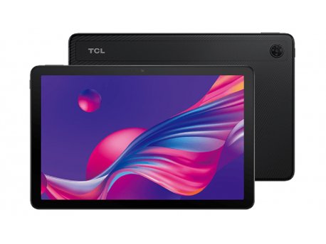 TCL Tab 8 4G 32GB (9132G2-2ALCE221) crni tablet 8'' Quad Core Mediatek MT8766B 2GB 32GB 5Mpx