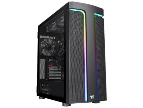 BC COMP AMD Ryzen 5 7600/32GB/M.2 1TB/RX 7600 8GB/700W