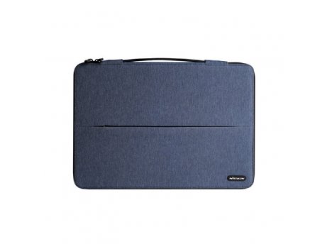 Nillkin Multifunkcionalna futrola za laptop do 14''