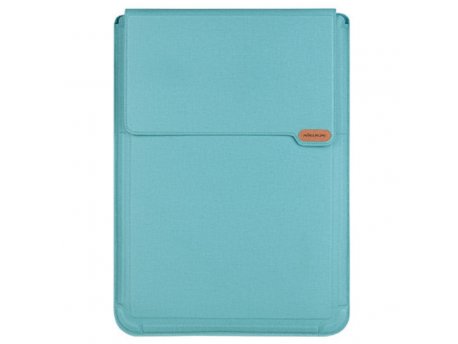 Nillkin Futrola za laptop od 15.6-16.1'' u zelenoj boji