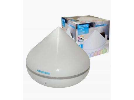 GRUNDIG Aroma difuzor