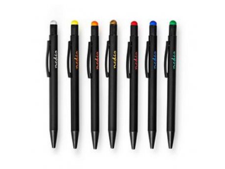 NEDIS STYLB107BK