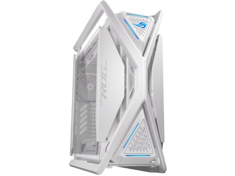 ASUS GR701 ROG HYPERION WHITE kućište belo