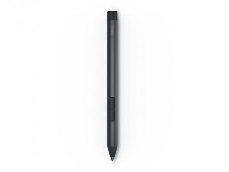 DELL Active Pen - PN5122W