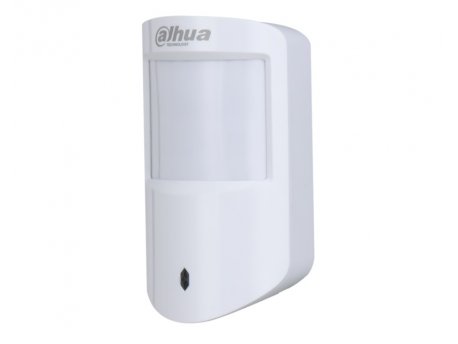 DAHUA ARD2231-W2(868) Wireless Dual-Tech Detector
