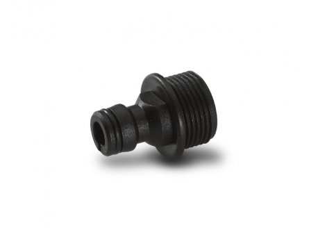 KARCHER Priključak uređaja G3/4