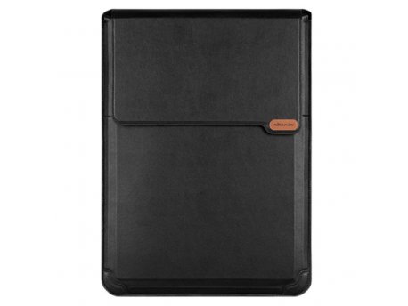 Nillkin Futrola za laptop od 15.6-16.1'' u CRNOJ boji