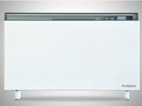 Fusion Termoakumulacioni radijator 3200 - 3200W