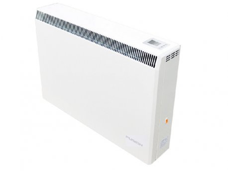 Fusion TERMOAKUMULACIONI RADIJATORI WIFI 2400W