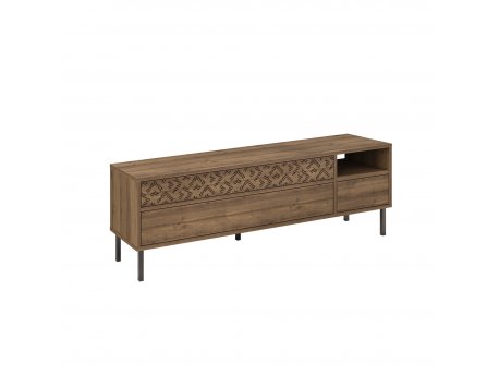 HANAH HOME TV polica Heaton Hitit (855DTE3106)