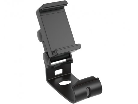 COOLER MASTER Storm Controller Cradle (CMI-GSCXC-BK1)