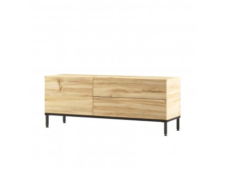 HANAH HOME TV polica LV5 KL (921YRD1109)