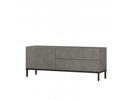 HANAH HOME TV polica LV5 RL (921YRD1110)