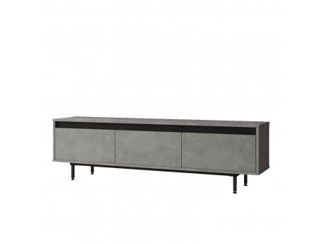 HANAH HOME TV polica LV1 RL (921YRD1102)