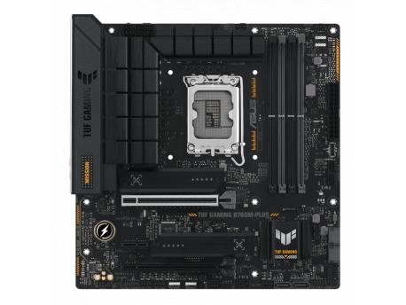 ASUS TUF GAMING B760M-PLUS