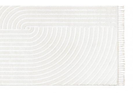 Conceptum Hypnose Tepih 33410A Malta Cream
