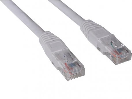 Sandberg 306-93 UTP mrežni kabl Cat6 1m
