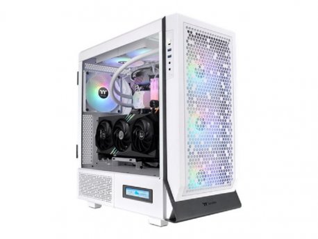 BC COMP INTEL Core i7-13700K/32GB/M.2 1TB/RTX 4070-Ti 12GB/850W