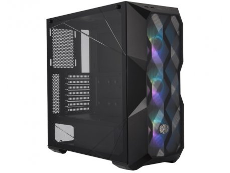 BC GROUP Racunar Intel Core i7-13700KF, 32GB DDR5, 1TB SSD, nVidia RTX4070 12GB DDR6 GV-N4070GAMING OC-12GD, Windows 11 Pro