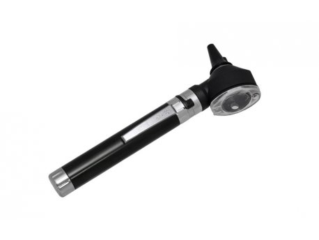 PRIZMA Otoskop CK - 939