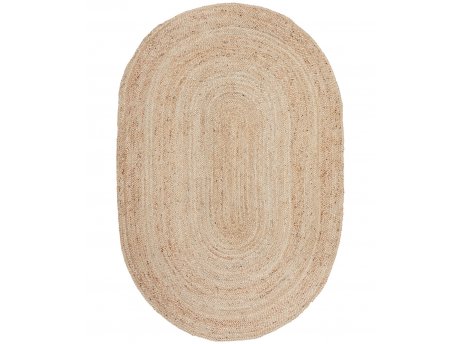 Conceptum Hypnose Tepih 00024A Natural