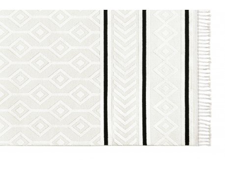 Conceptum Hypnose Tepih 33405A Malta Cream