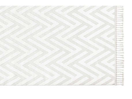 Conceptum Hypnose Tepih 33058A Malta Cream