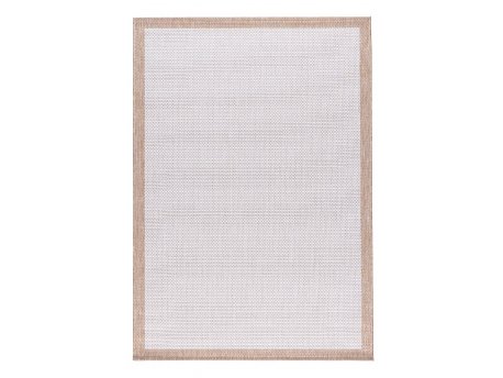 Conceptum Hypnose Tepih Fresco 23745A Ecru