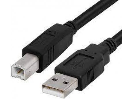 STARS SOLUTIONS (31618) USB A na USB B 3m Print kabl