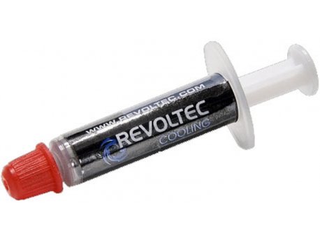 Revoltec RZ032 PRO K termalna pasta
