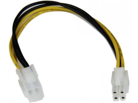 FAST ASIA (29240) naponski kabl ATX 4pin
