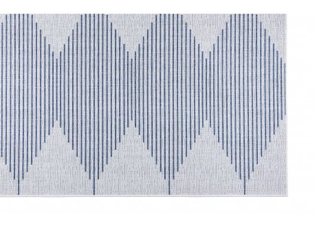 Conceptum Hypnose Tepih 22835A Fresco Navy Blue