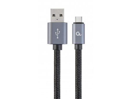 CablExpert CCB-mUSB2B-AMCM-6 USB - USB-C 1,8m kabl (30643)