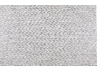 Conceptum Hypnose Tepih 20522A Fresco Anthracite White